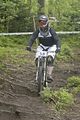 343__DSC0011 (2)
